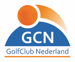 GCN Golfclub Nederland
